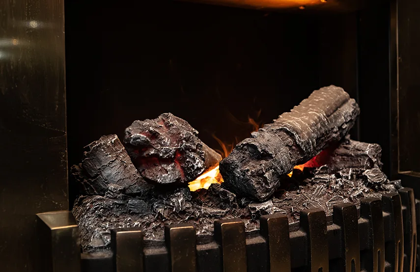 Soot Removal in Maumee, Ohio